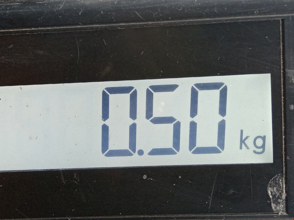 Петля капота левая/правая HYUNDAI Terracan 2001-2006