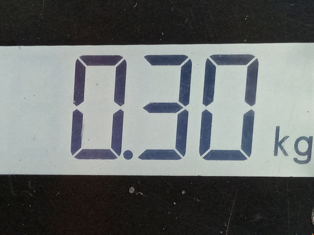 Блок комфорта HYUNDAI Terracan 2001-2006