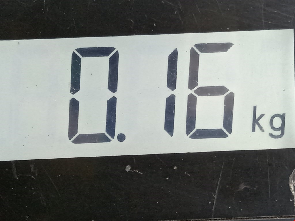 Блок управления центральным замком HYUNDAI Terracan 2001-2006