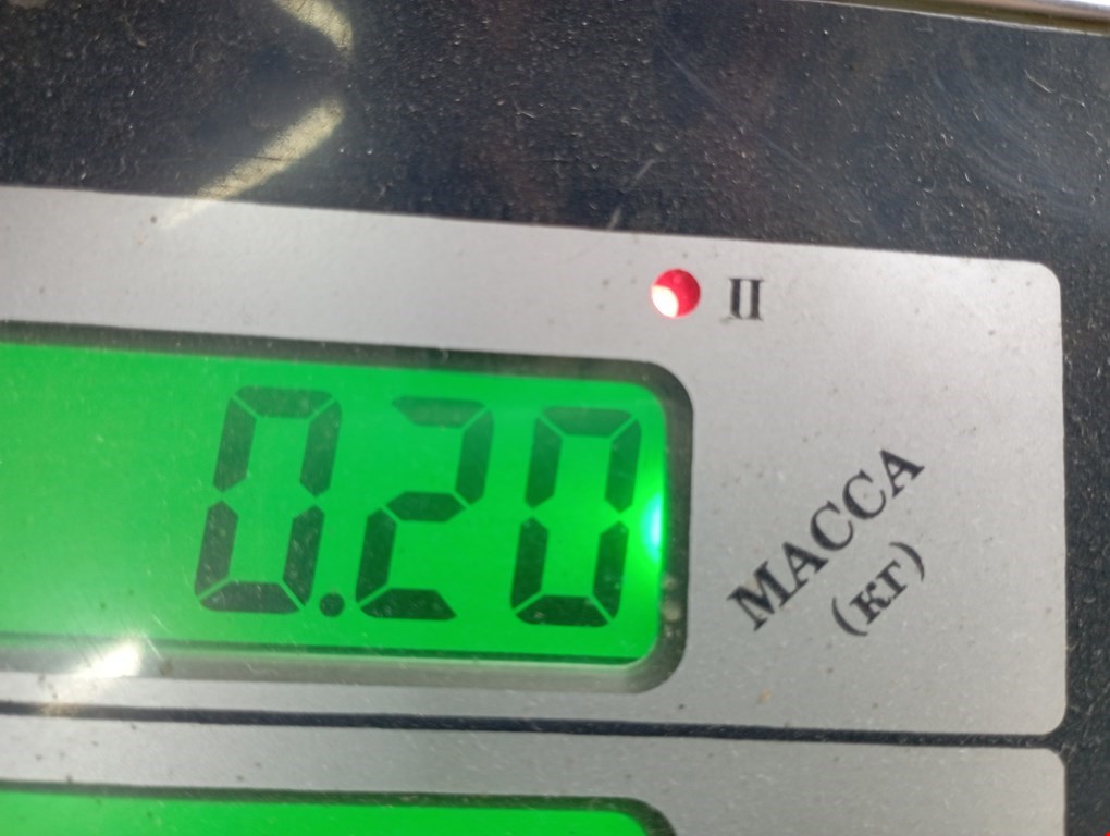 Ручка дверная задняя внутренняя левая HYUNDAI Santa Fe CM 2005-2012