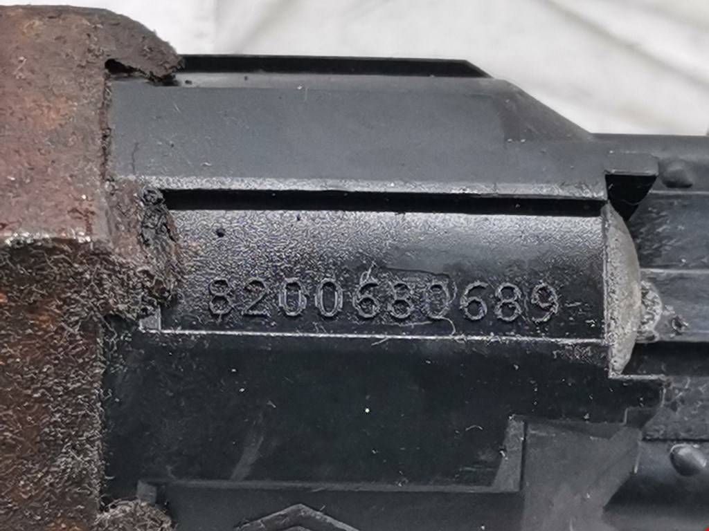 Датчик детонации RENAULT Kangoo 2008-2021