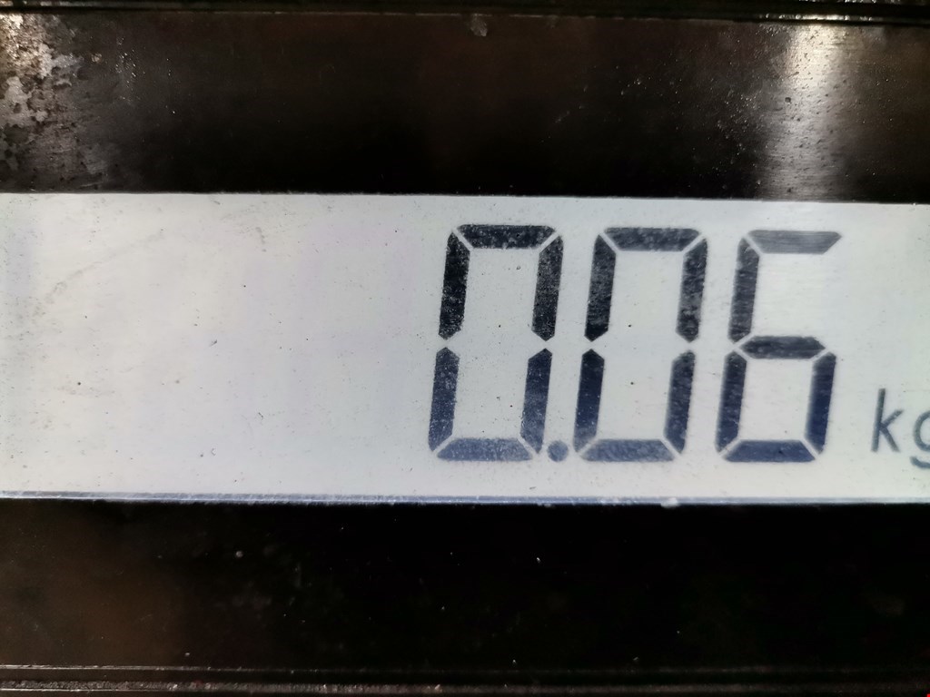 Датчик детонации RENAULT Kangoo 2008-2021