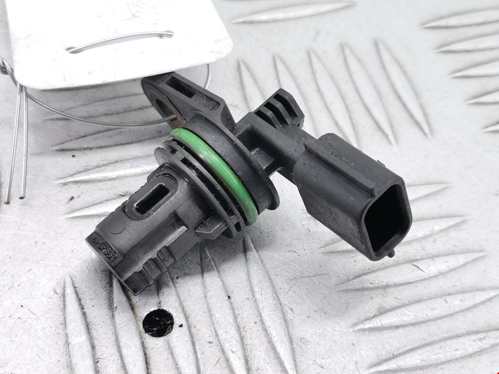 Датчик положения распредвала RENAULT Kangoo 2008-2021