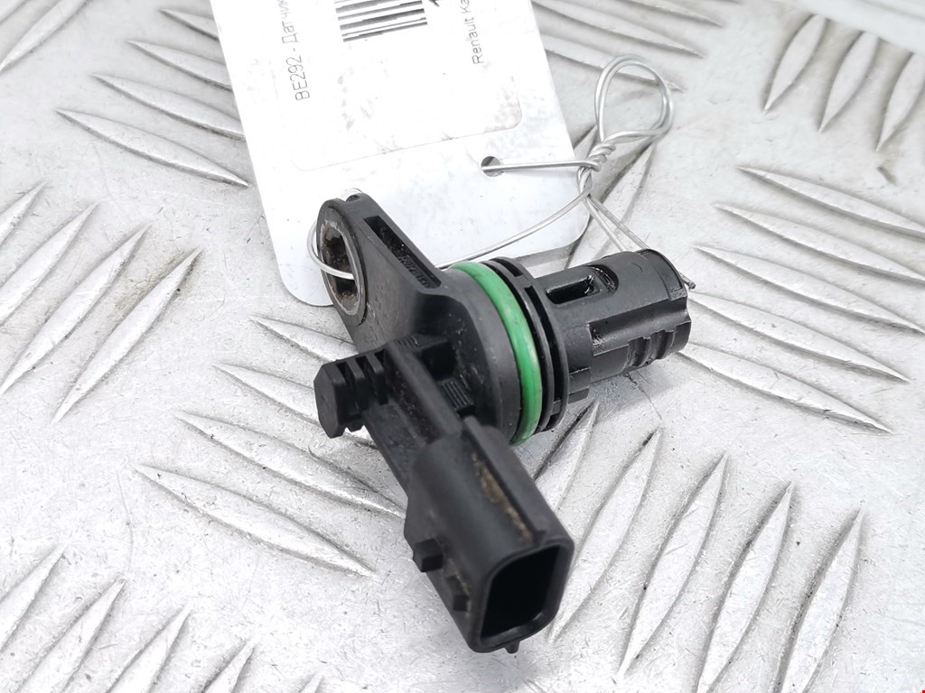 Датчик положения распредвала RENAULT Kangoo 2008-2021