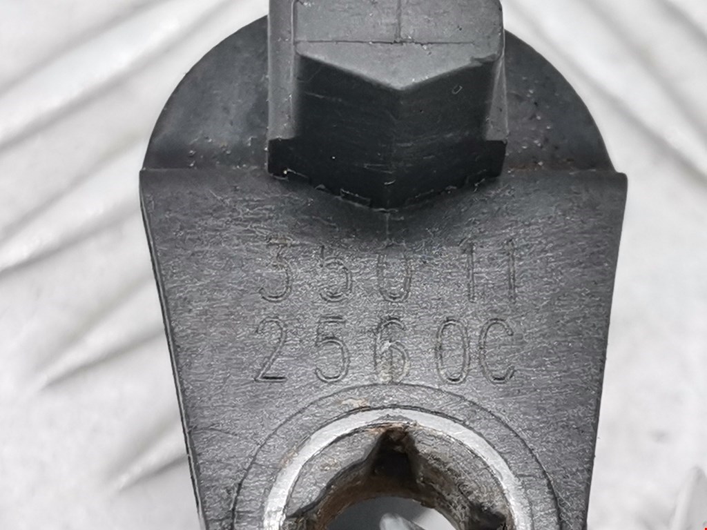 Датчик положения распредвала RENAULT Kangoo 2008-2021