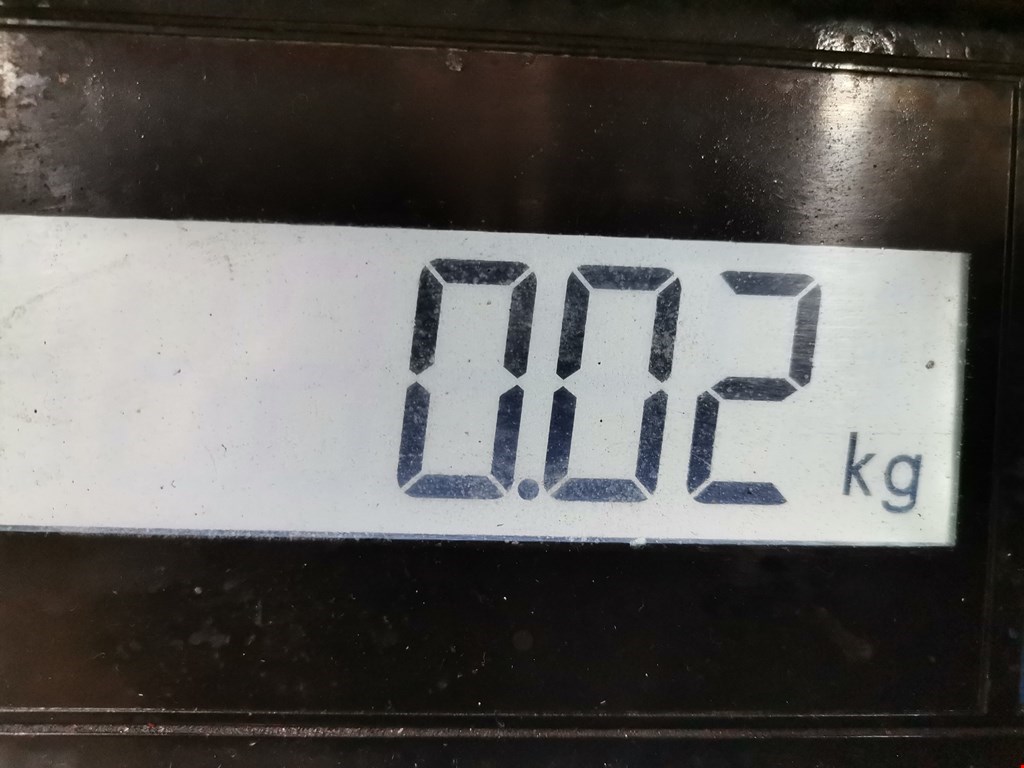 Датчик положения распредвала RENAULT Kangoo 2008-2021