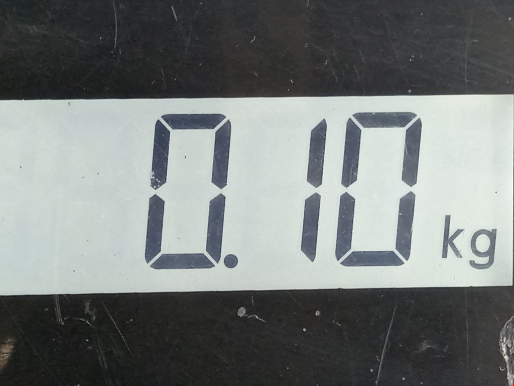 Усилитель антенны HYUNDAI Terracan 2001-2006