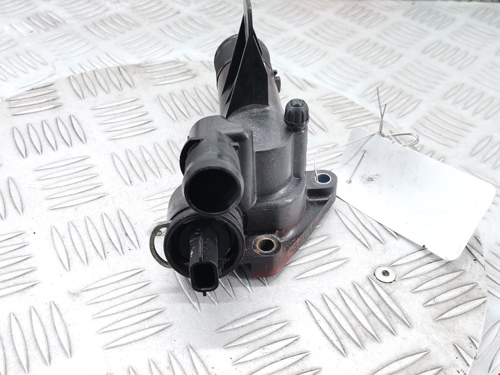 Корпус термостата RENAULT Kangoo 2008-2021