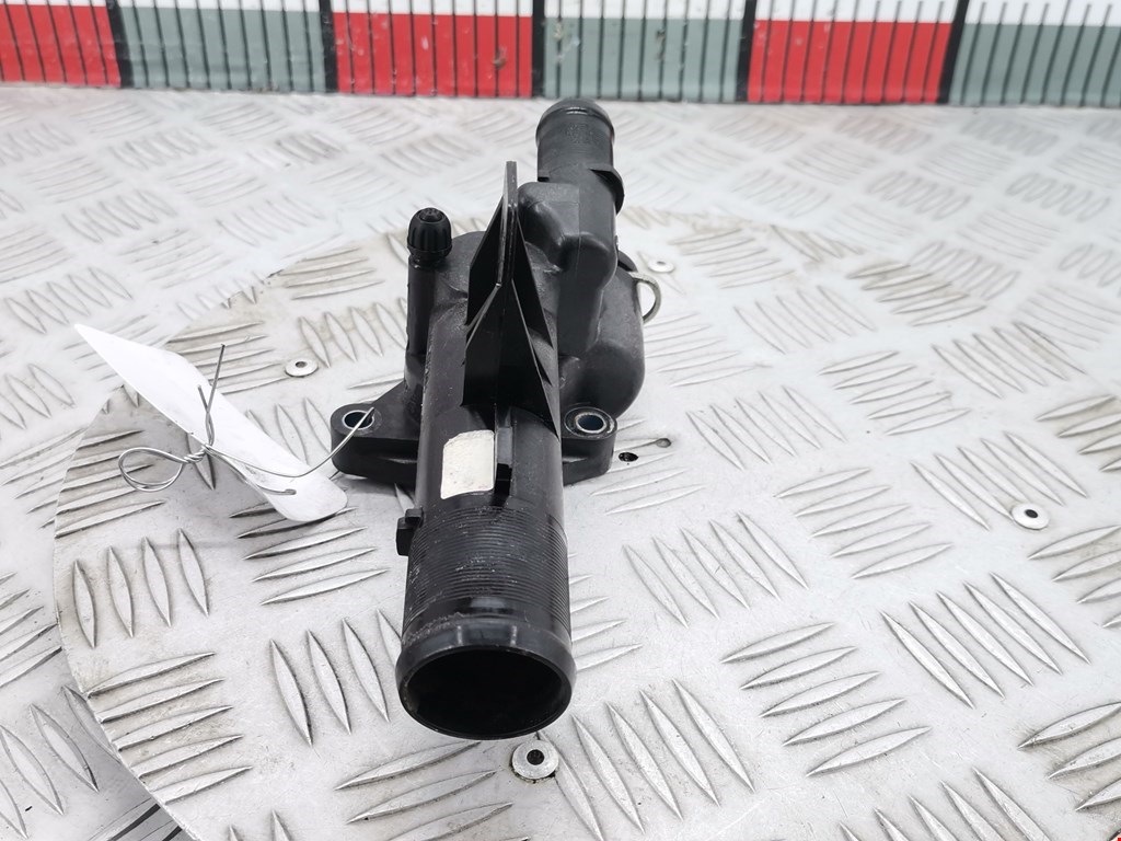 Корпус термостата RENAULT Kangoo 2008-2021