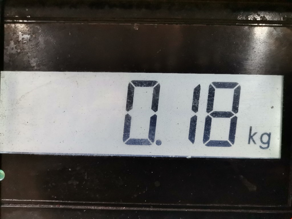 Корпус термостата RENAULT Kangoo 2008-2021