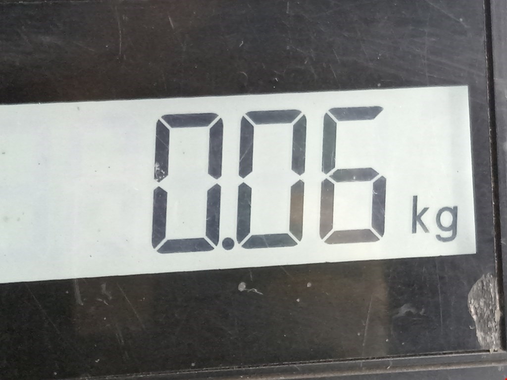 Ручка открывания капота HYUNDAI Terracan 2001-2006