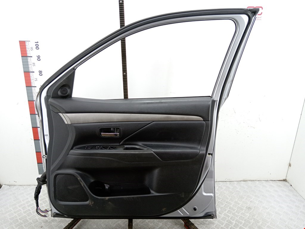 Дверь передняя правая MITSUBISHI Outlander GF0W 2012-н.в.