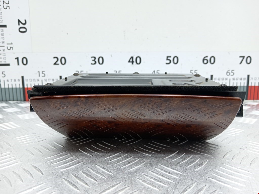 Пепельница передняя HYUNDAI Terracan 2001-2006