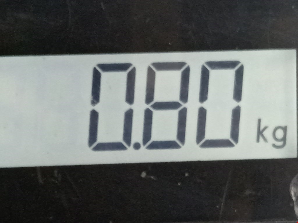 Пепельница передняя HYUNDAI Terracan 2001-2006