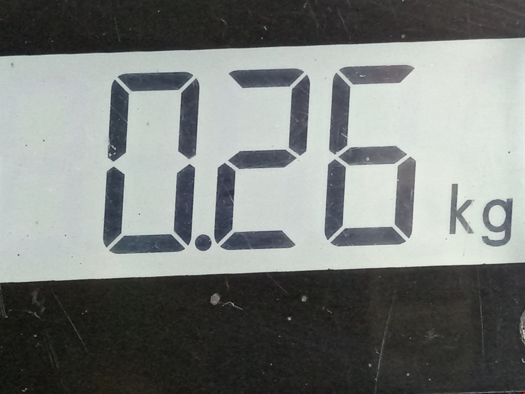 Блок комфорта MITSUBISHI Outlander GF0W 2012-н.в.