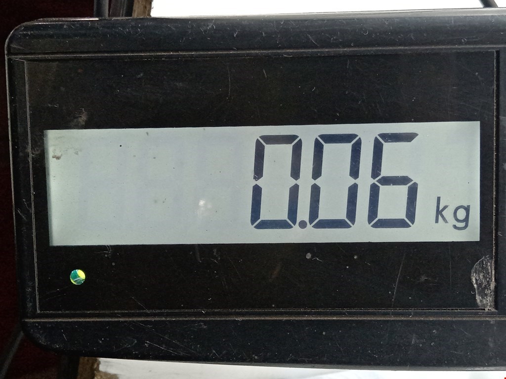 Блок управления парктрониками MITSUBISHI Outlander GF0W 2012-н.в.