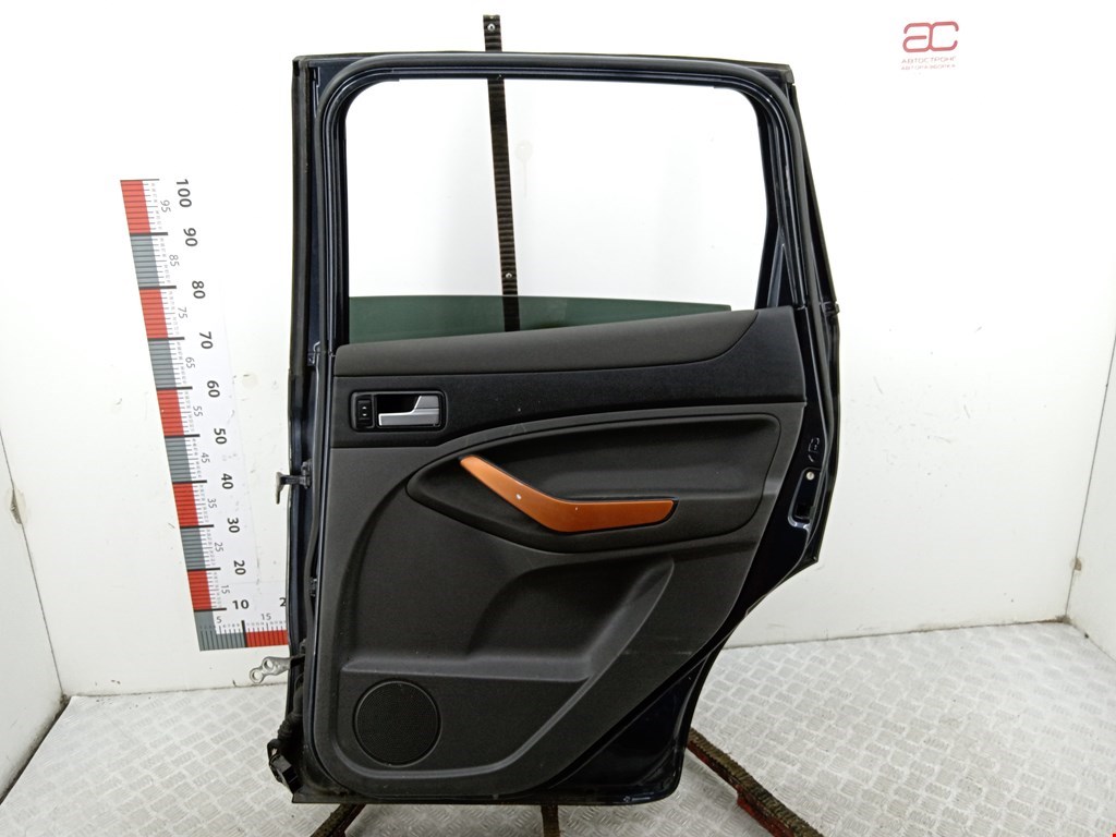 Дверь задняя правая FORD Kuga 2008-2012