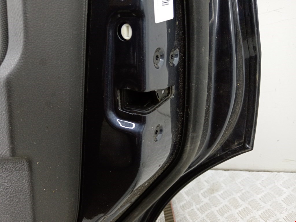 Дверь задняя правая FORD Kuga 2008-2012