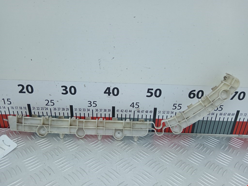 Кронштейн заднего бампера левый правый MITSUBISHI Outlander GF0W 2012-н.в.