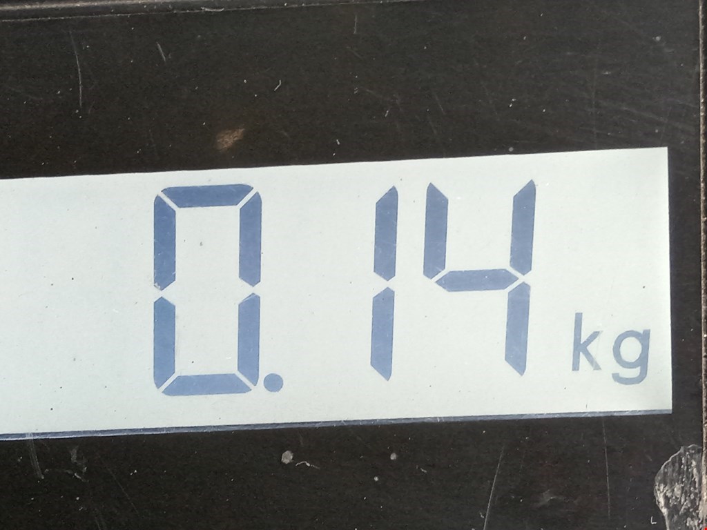 Кронштейн заднего бампера левый правый MITSUBISHI Outlander GF0W 2012-н.в.