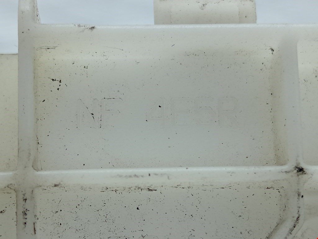 Кронштейн заднего бампера левый правый MITSUBISHI Outlander GF0W 2012-н.в.