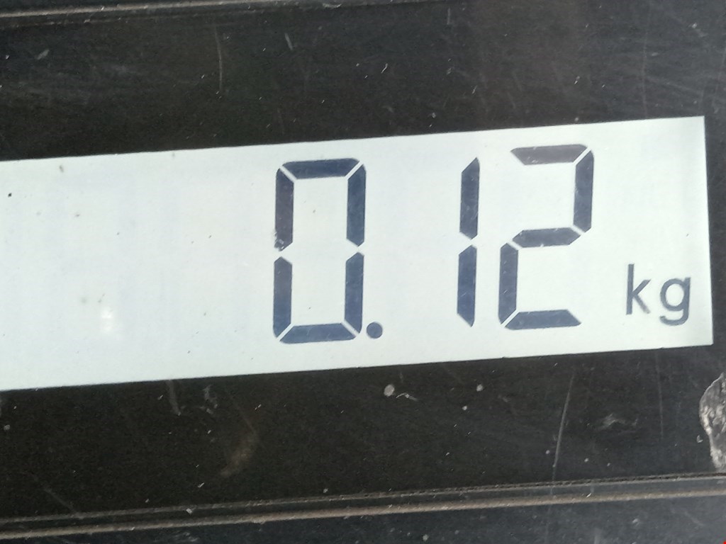 Кронштейн заднего бампера левый правый MITSUBISHI Outlander GF0W 2012-н.в.