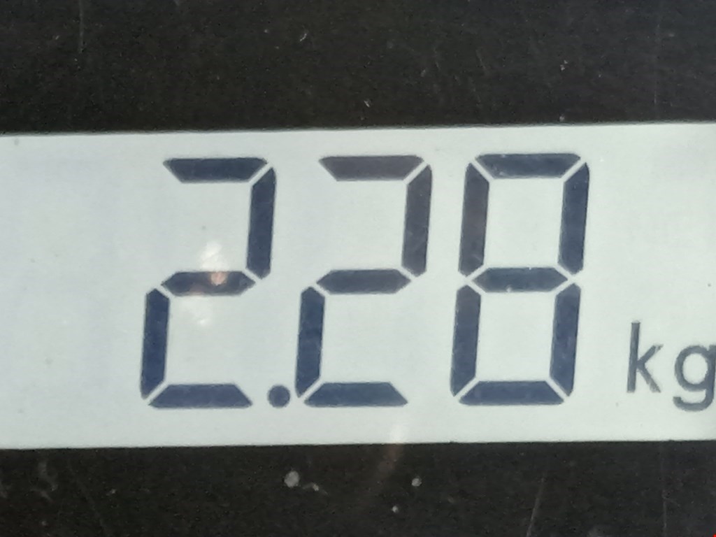 Кулиса (селектор) АКПП/МКПП в салоне MITSUBISHI Outlander GF0W 2012-н.в.