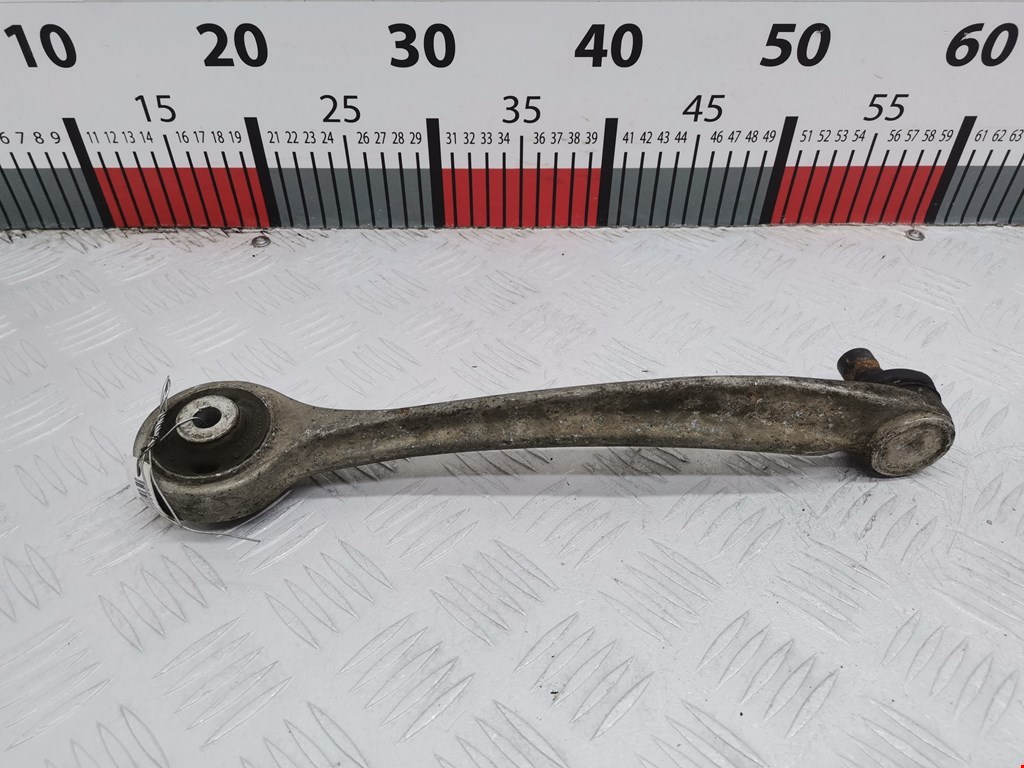 Рычаг передний правый AUDI A4 B5 1995-2001