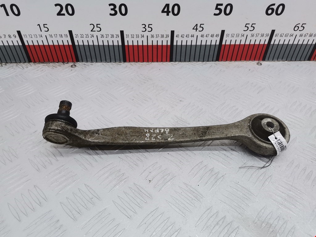 Рычаг передний правый AUDI A4 B5 1995-2001