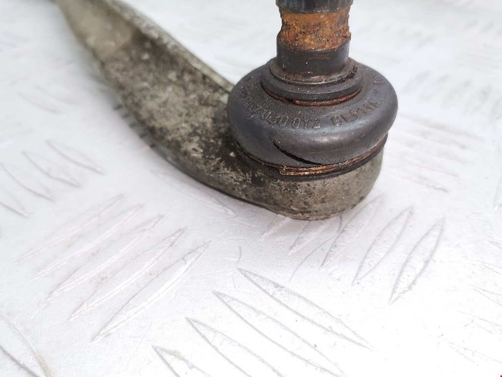 Рычаг передний правый AUDI A4 B5 1995-2001