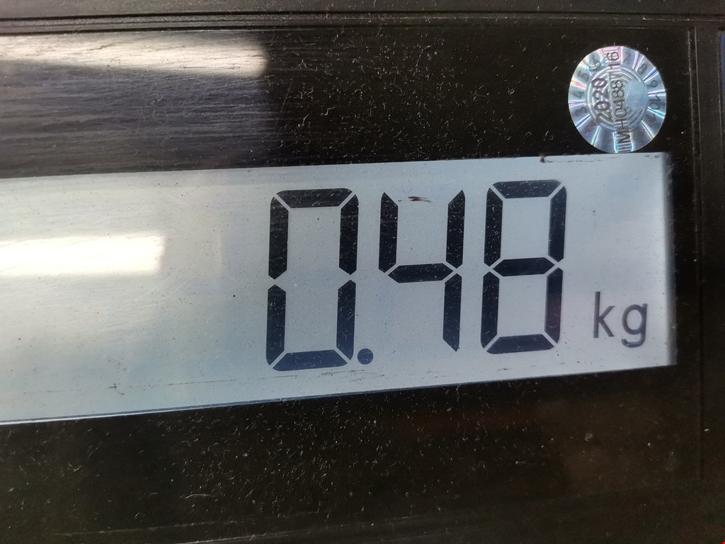 Рычаг передний правый AUDI A4 B5 1995-2001