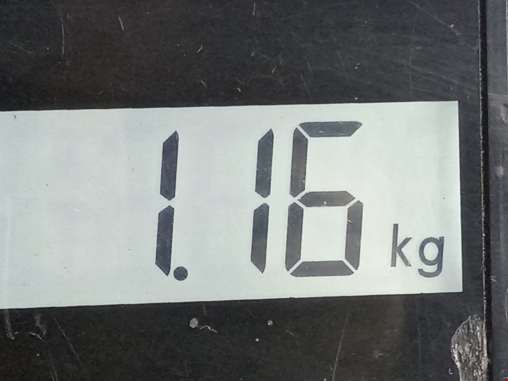 Магнитола FORD Kuga 2008-2012