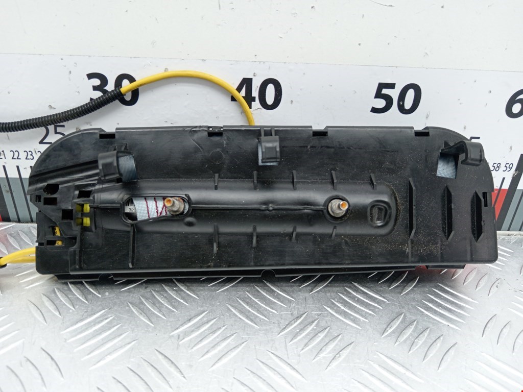 Подушка безопасности боковая (в сиденье) FORD Kuga 2008-2012