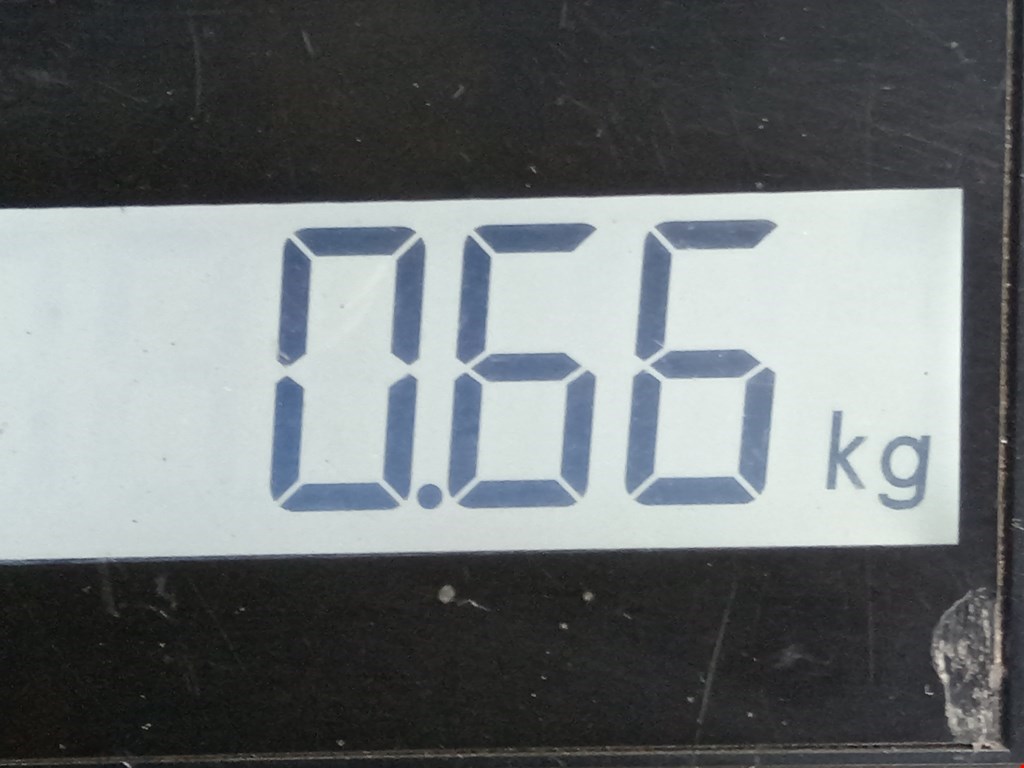 Подушка безопасности боковая (в сиденье) FORD Kuga 2008-2012