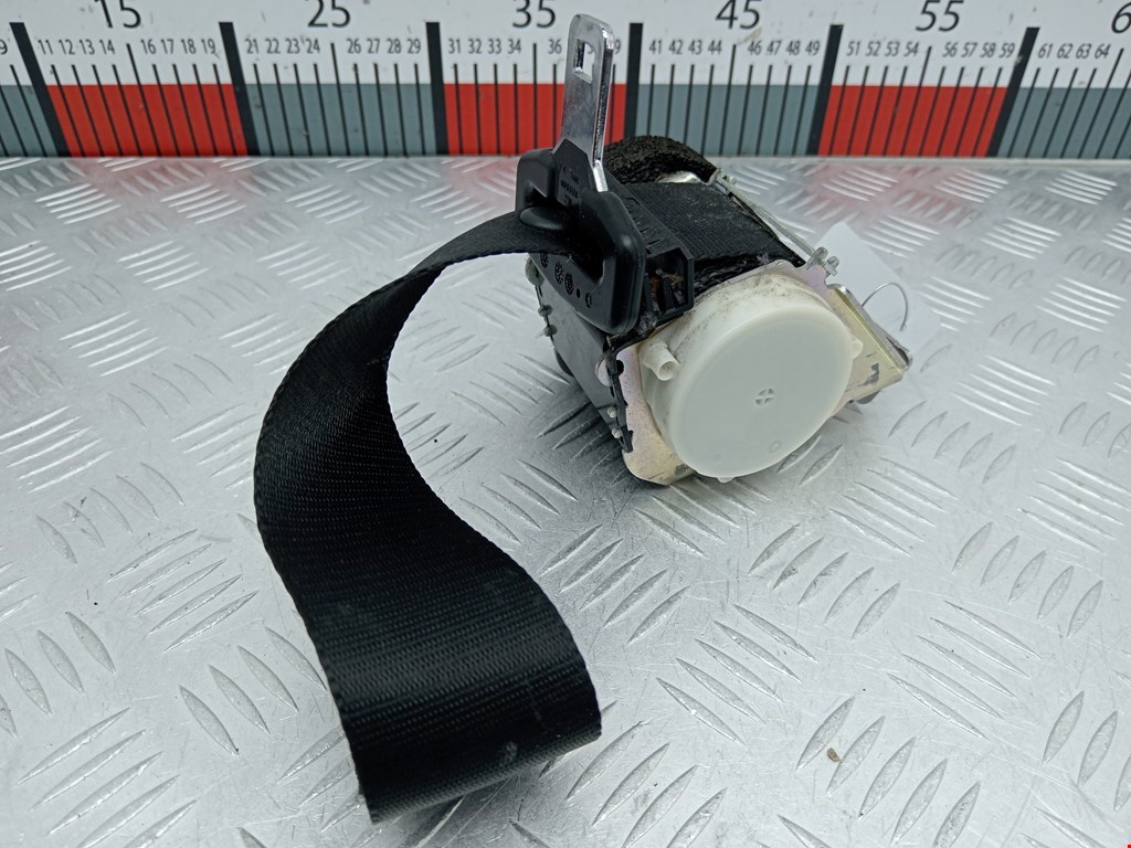 Ремень безопасности задний левый FORD Kuga 2008-2012