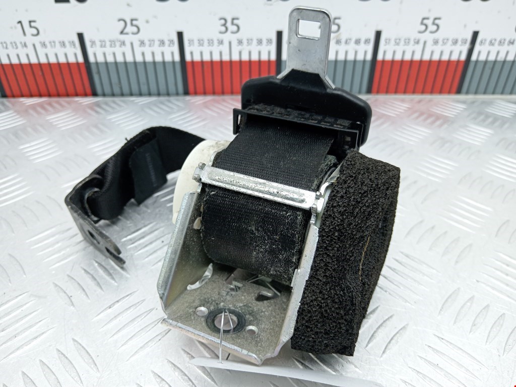 Ремень безопасности задний левый FORD Kuga 2008-2012