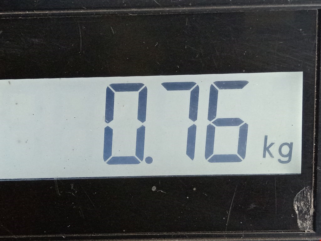 Ремень безопасности задний левый FORD Kuga 2008-2012