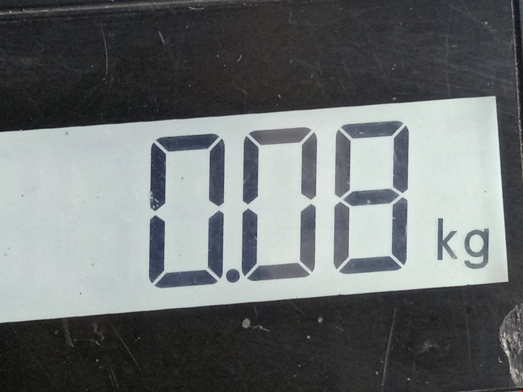 Блок комфорта MITSUBISHI Outlander GF0W 2012-н.в.