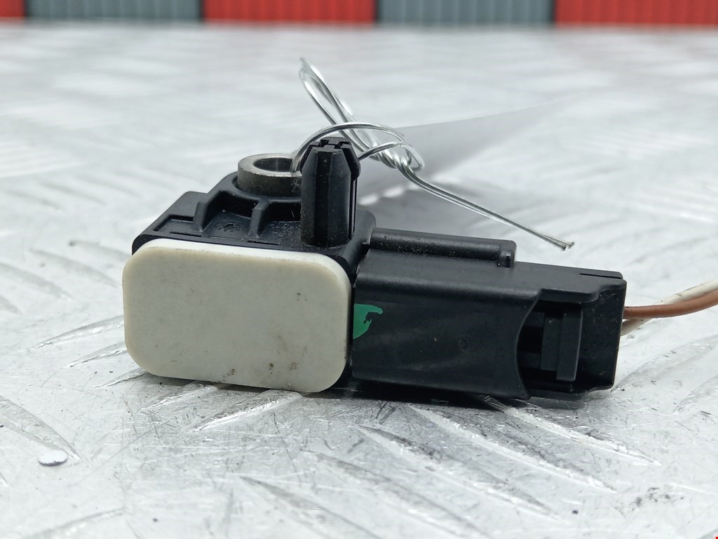 Датчик AIR BAG (подушек безопасности) FORD Kuga 2008-2012