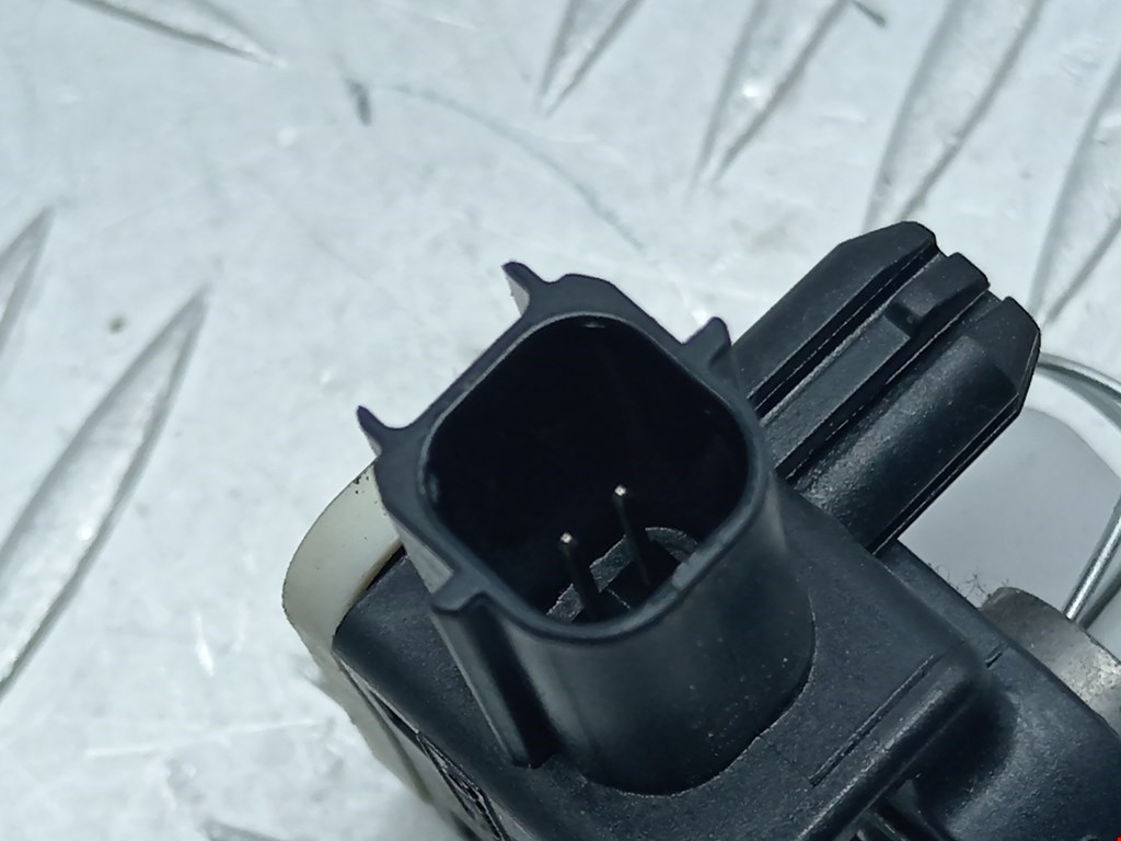 Датчик AIR BAG (подушек безопасности) FORD Kuga 2008-2012