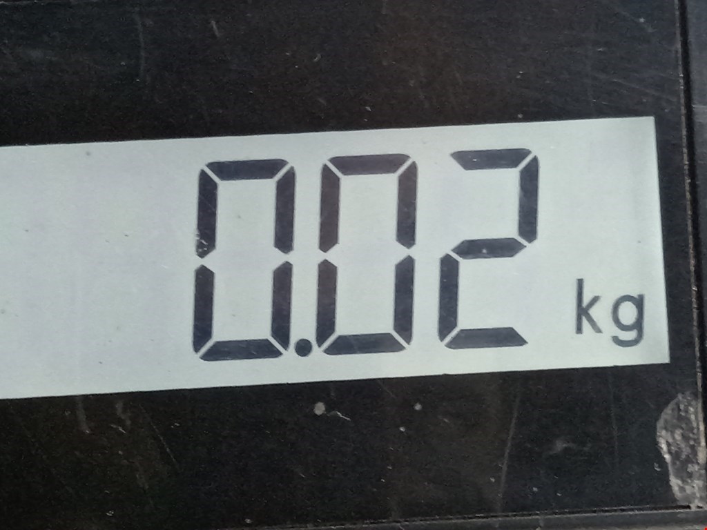 Датчик AIR BAG (подушек безопасности) FORD Kuga 2008-2012