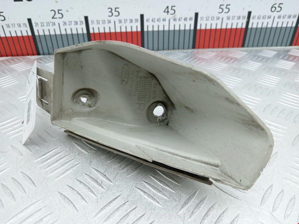 Кронштейн заднего бампера левый правый FORD Kuga 2008-2012