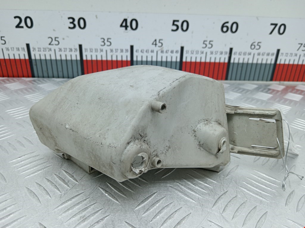 Кронштейн заднего бампера левый правый FORD Kuga 2008-2012