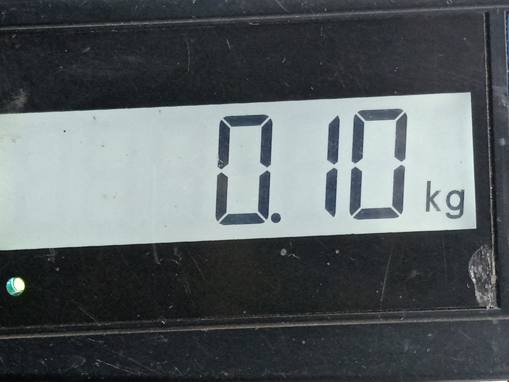 Кронштейн заднего бампера левый правый FORD Kuga 2008-2012