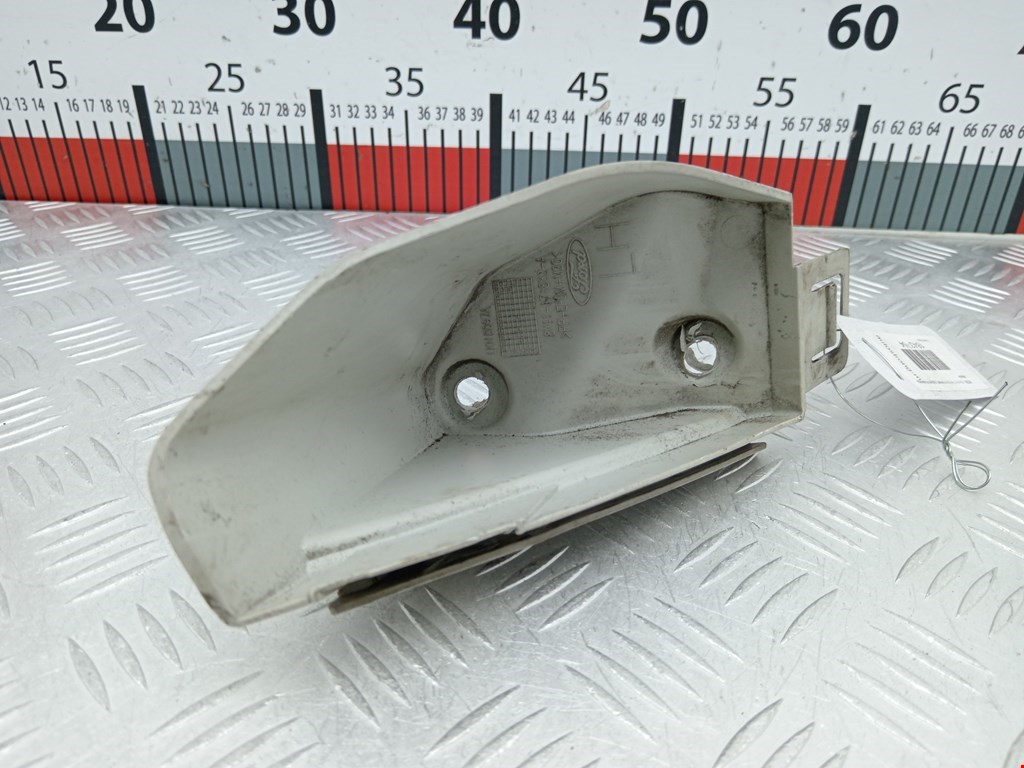 Кронштейн заднего бампера левый правый FORD Kuga 2008-2012