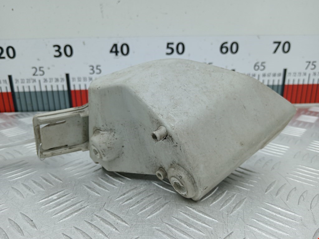 Кронштейн заднего бампера левый правый FORD Kuga 2008-2012