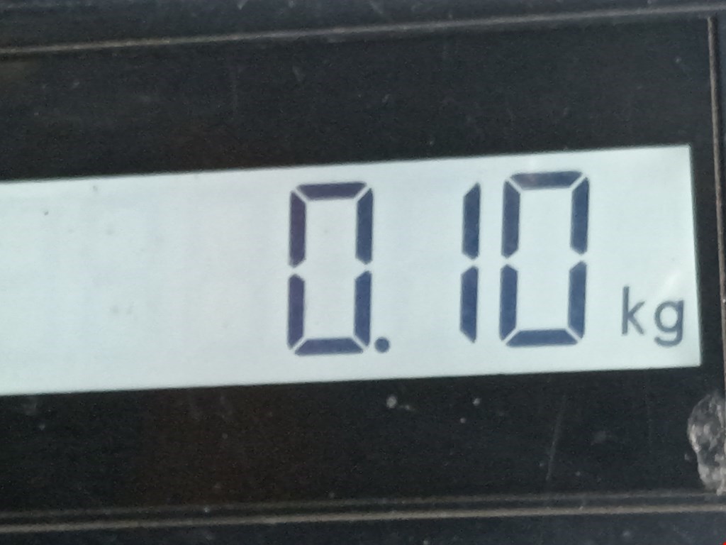 Кронштейн заднего бампера левый правый FORD Kuga 2008-2012