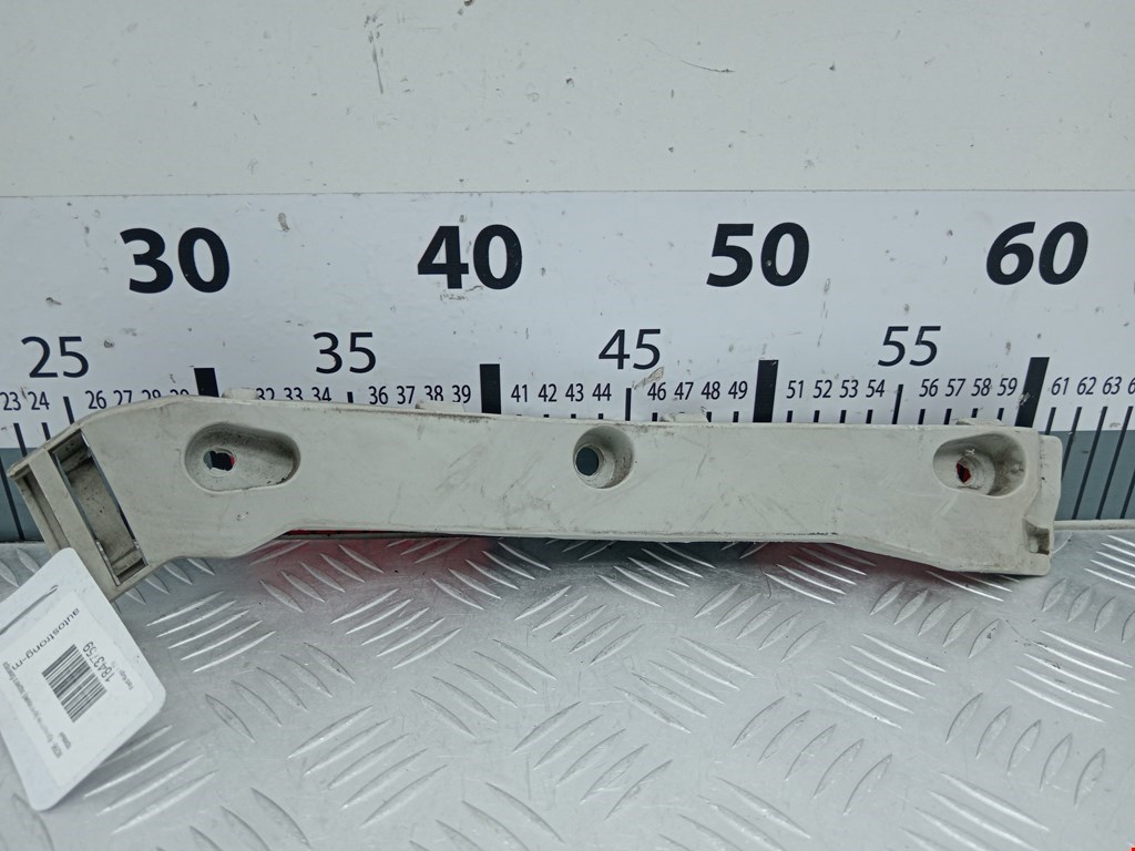 Кронштейн заднего бампера левый правый FORD Kuga 2008-2012