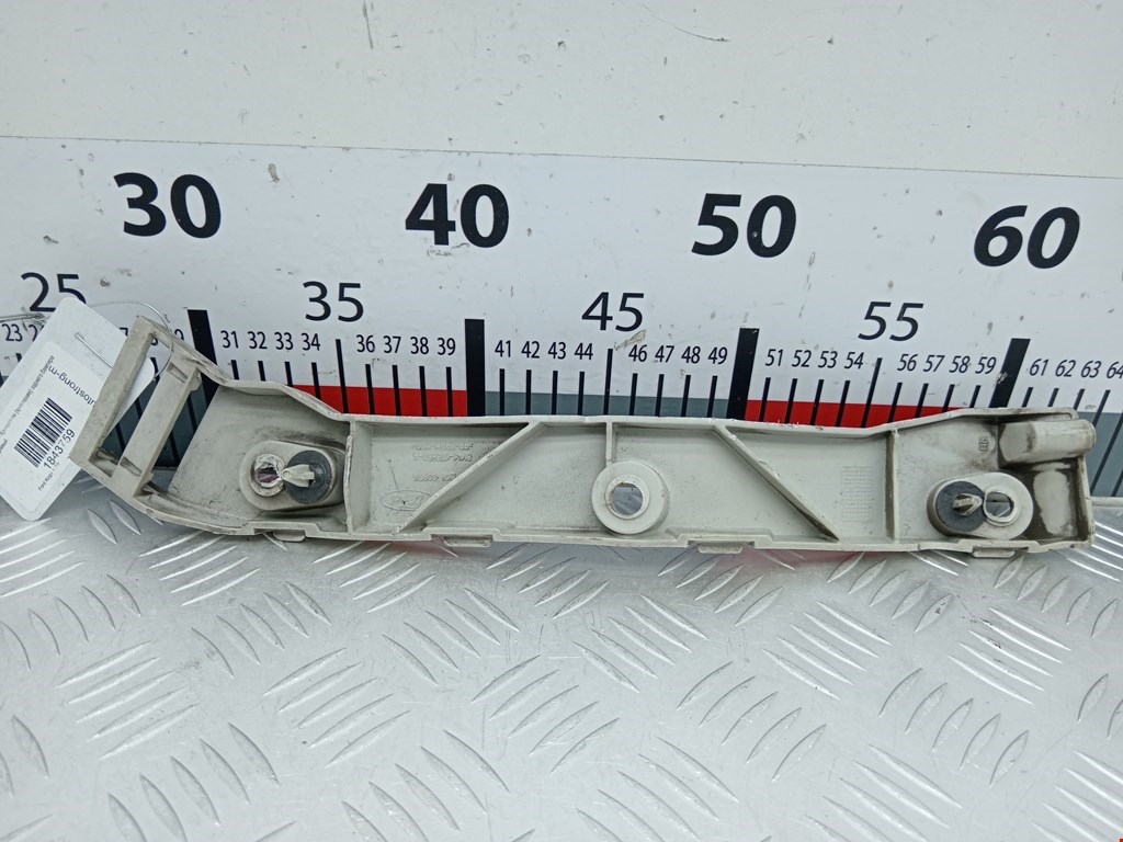 Кронштейн заднего бампера левый правый FORD Kuga 2008-2012