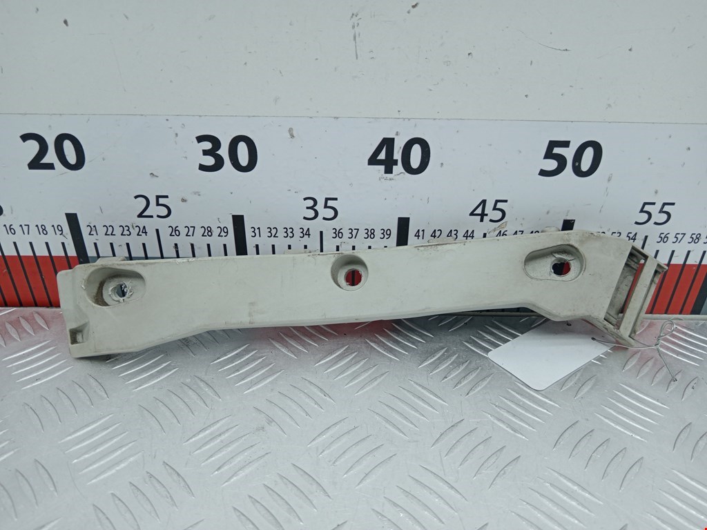 Кронштейн заднего бампера левый правый FORD Kuga 2008-2012